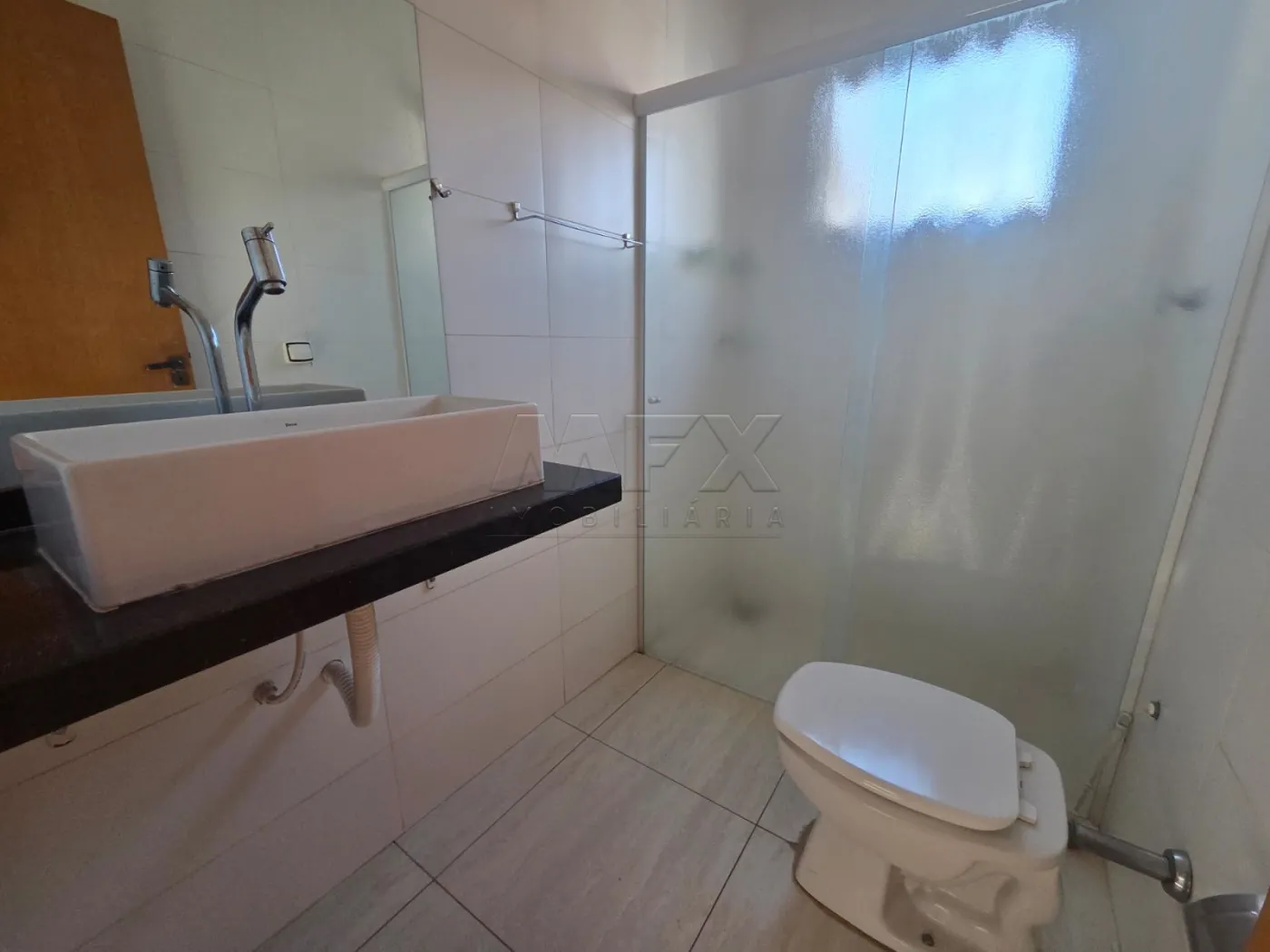 Comprar Casa / Padrão em Bauru R$ 425.000,00 - Foto 12