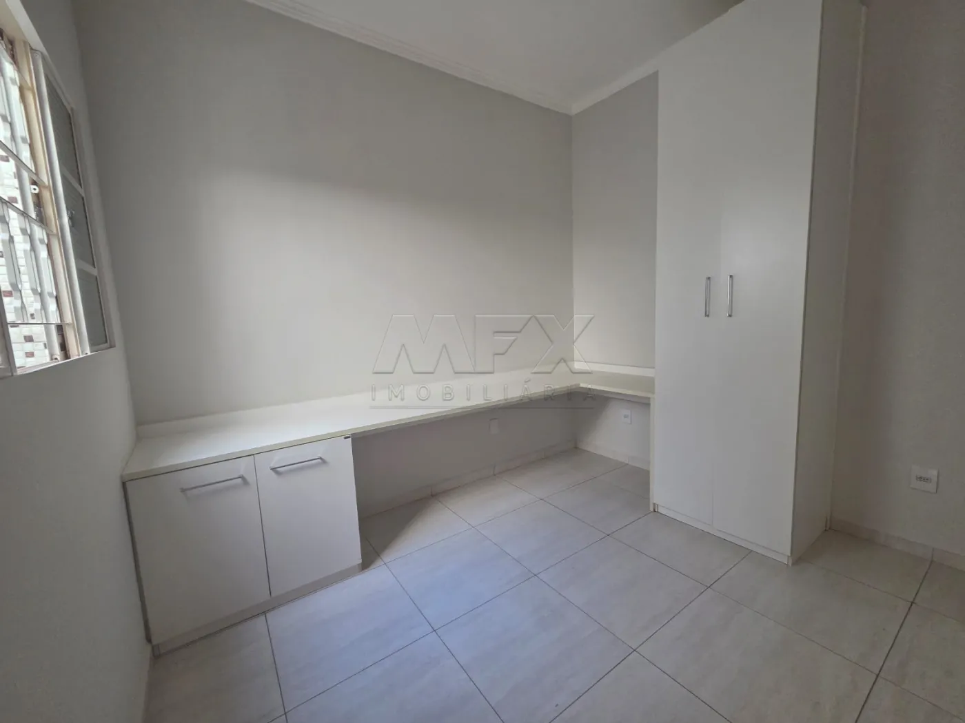 Comprar Casa / Padrão em Bauru R$ 425.000,00 - Foto 8