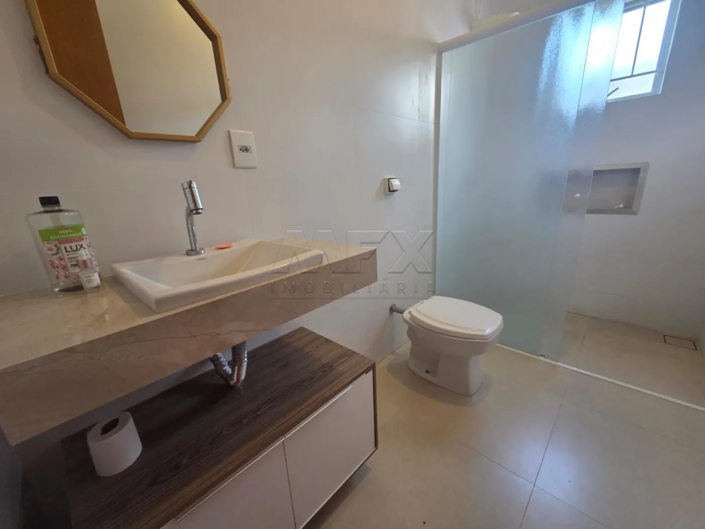 Comprar Casa / Padrão em Bauru R$ 425.000,00 - Foto 10