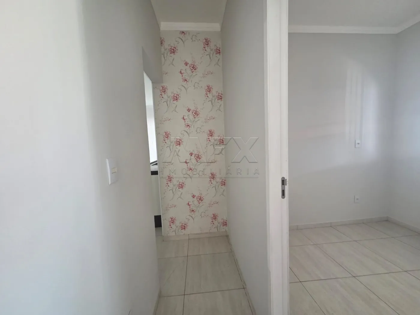 Comprar Casa / Padrão em Bauru R$ 425.000,00 - Foto 11