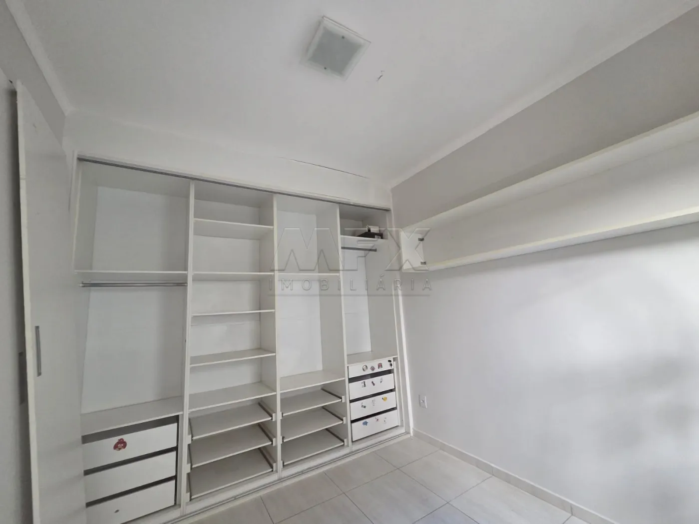 Comprar Casa / Padrão em Bauru R$ 425.000,00 - Foto 15