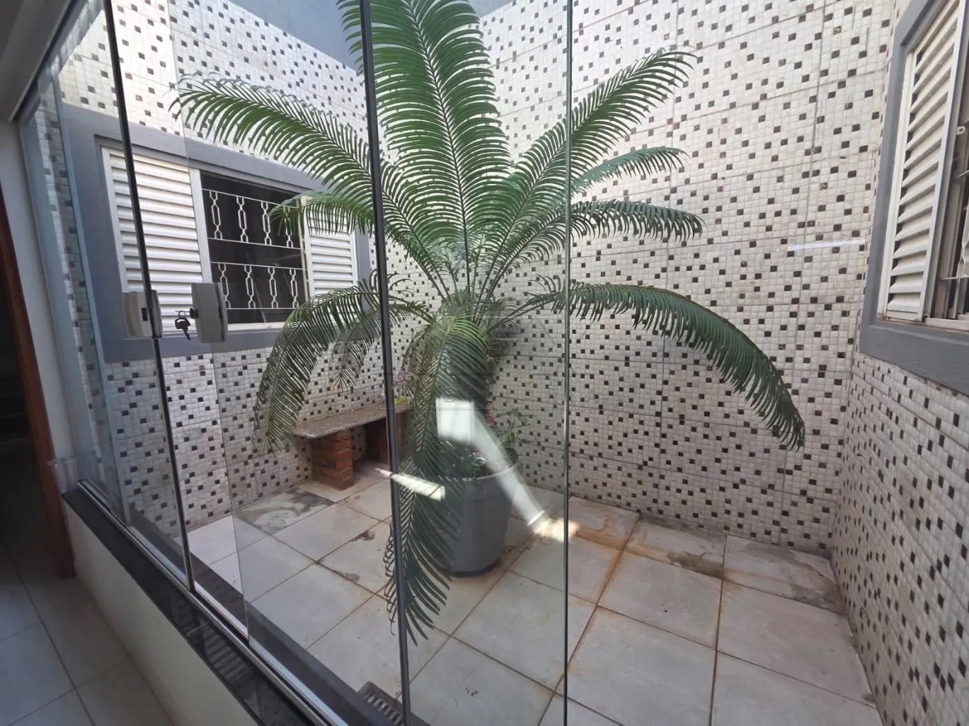 Comprar Casa / Padrão em Bauru R$ 425.000,00 - Foto 16