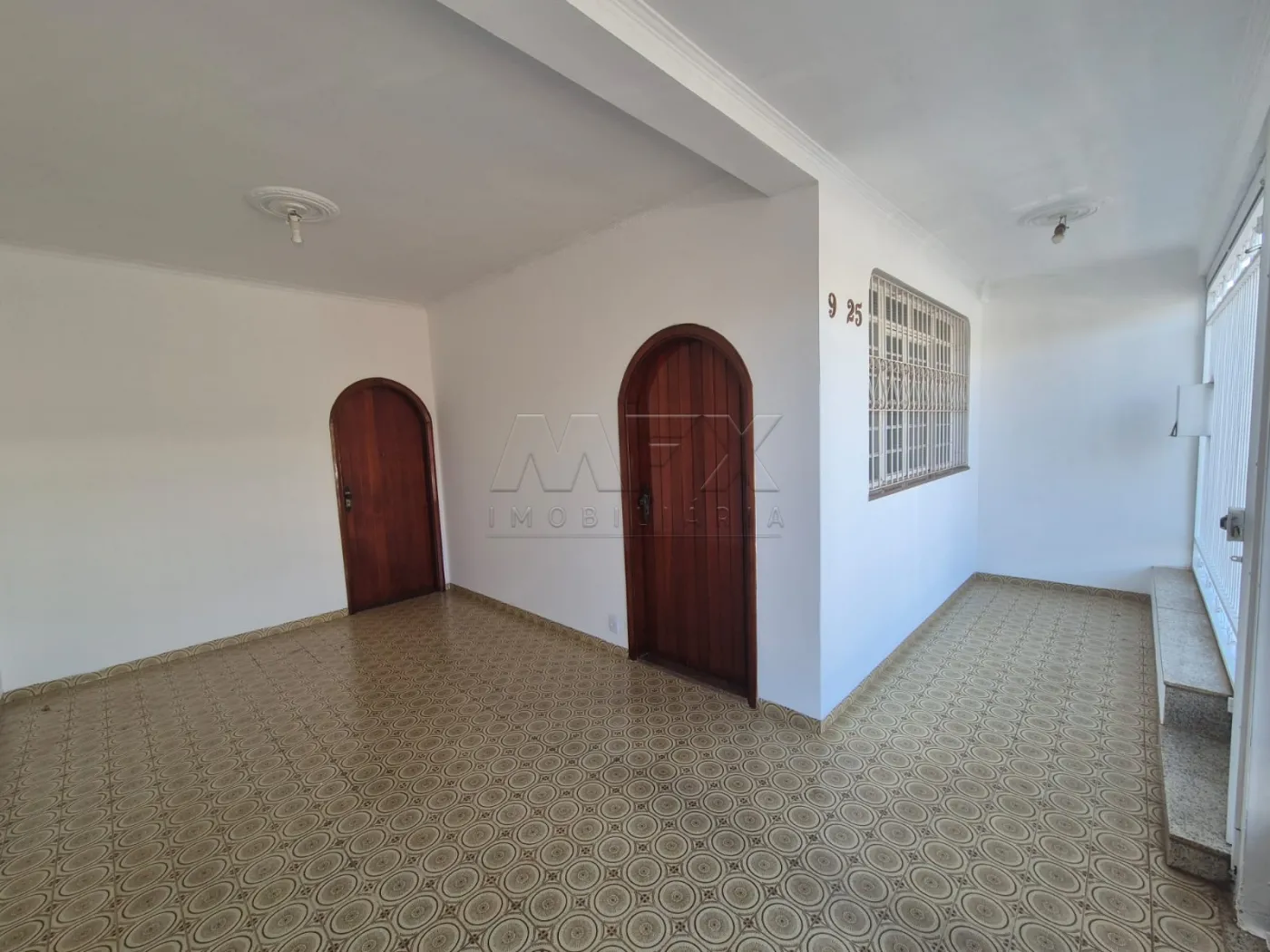 Alugar Casa / Sobrado em Bauru R$ 3.000,00 - Foto 1