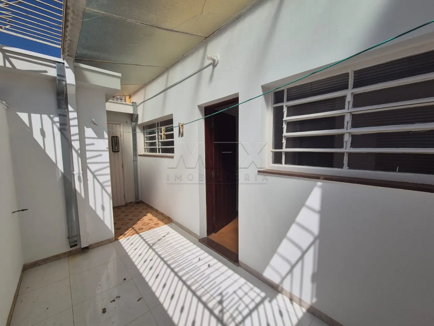 Alugar Casa / Sobrado em Bauru R$ 3.000,00 - Foto 7