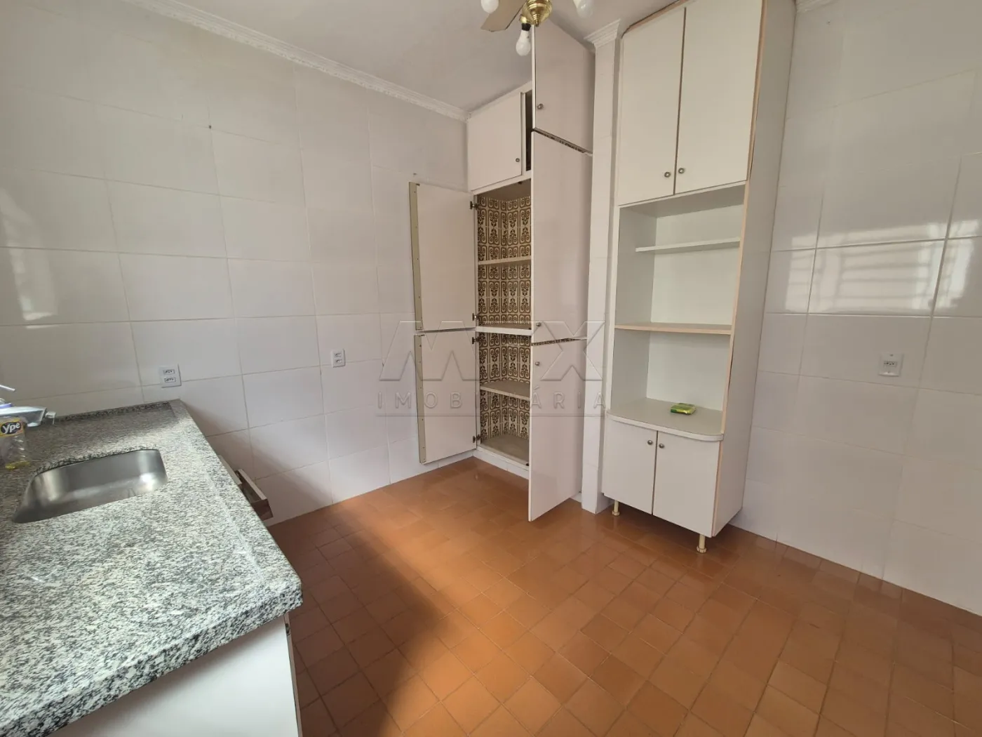 Alugar Casa / Sobrado em Bauru R$ 3.000,00 - Foto 9