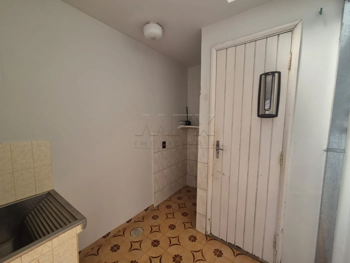 Alugar Casa / Sobrado em Bauru R$ 3.000,00 - Foto 10