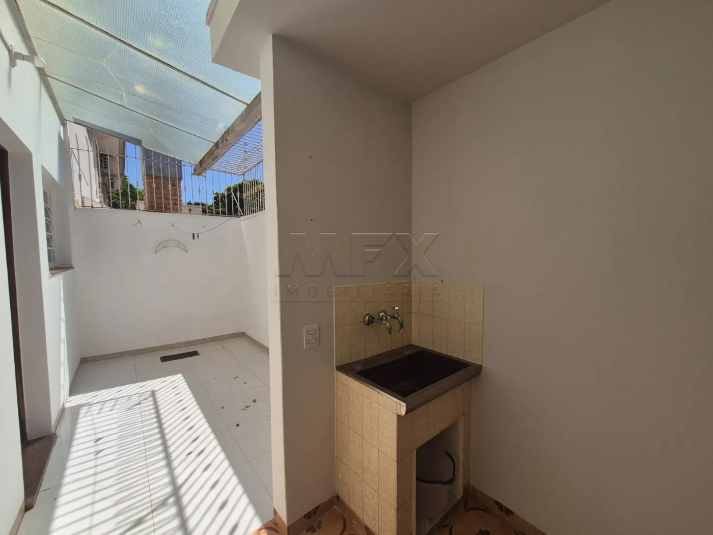 Alugar Casa / Sobrado em Bauru R$ 3.000,00 - Foto 11