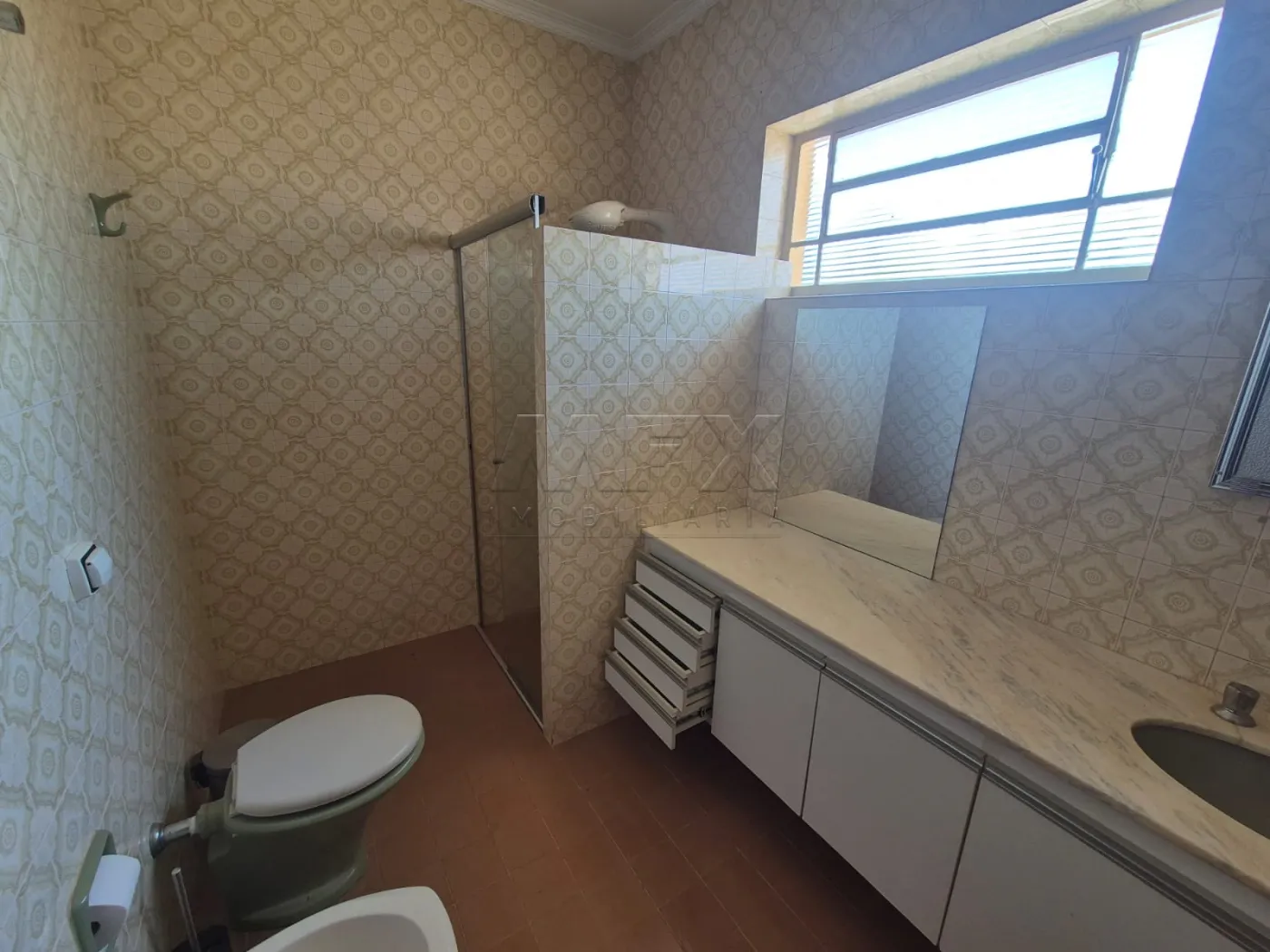 Alugar Casa / Sobrado em Bauru R$ 3.000,00 - Foto 12