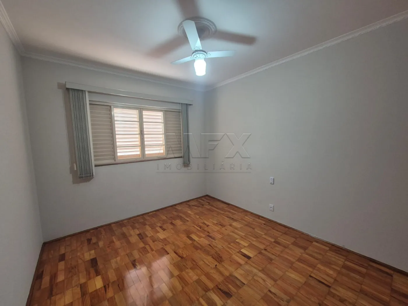 Alugar Casa / Sobrado em Bauru R$ 3.000,00 - Foto 13