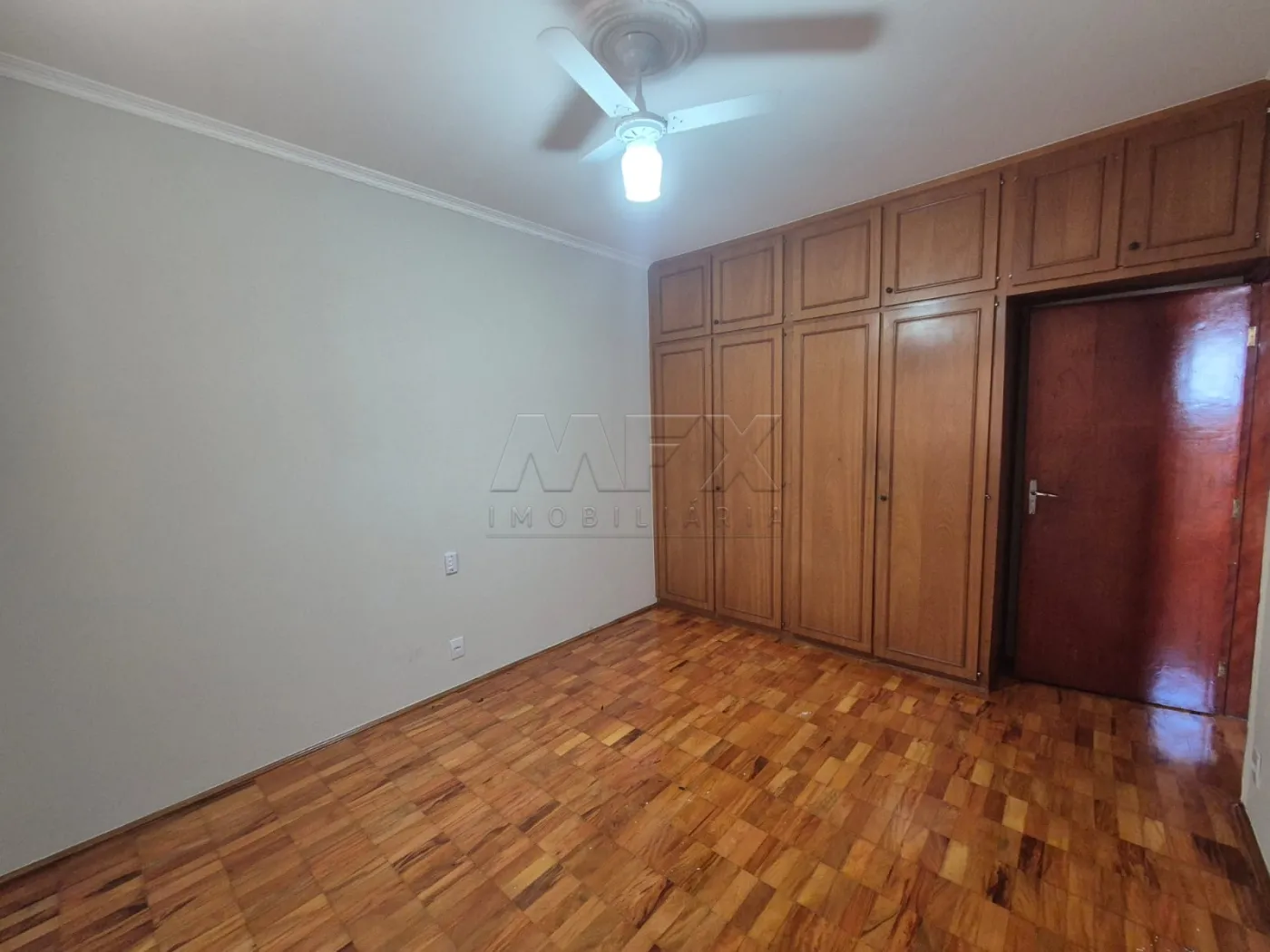 Alugar Casa / Sobrado em Bauru R$ 3.000,00 - Foto 14