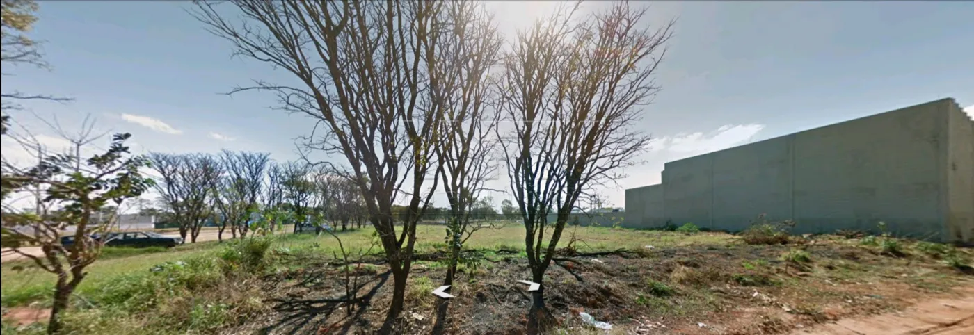 Comprar Terreno / Área em Bauru - Foto 2