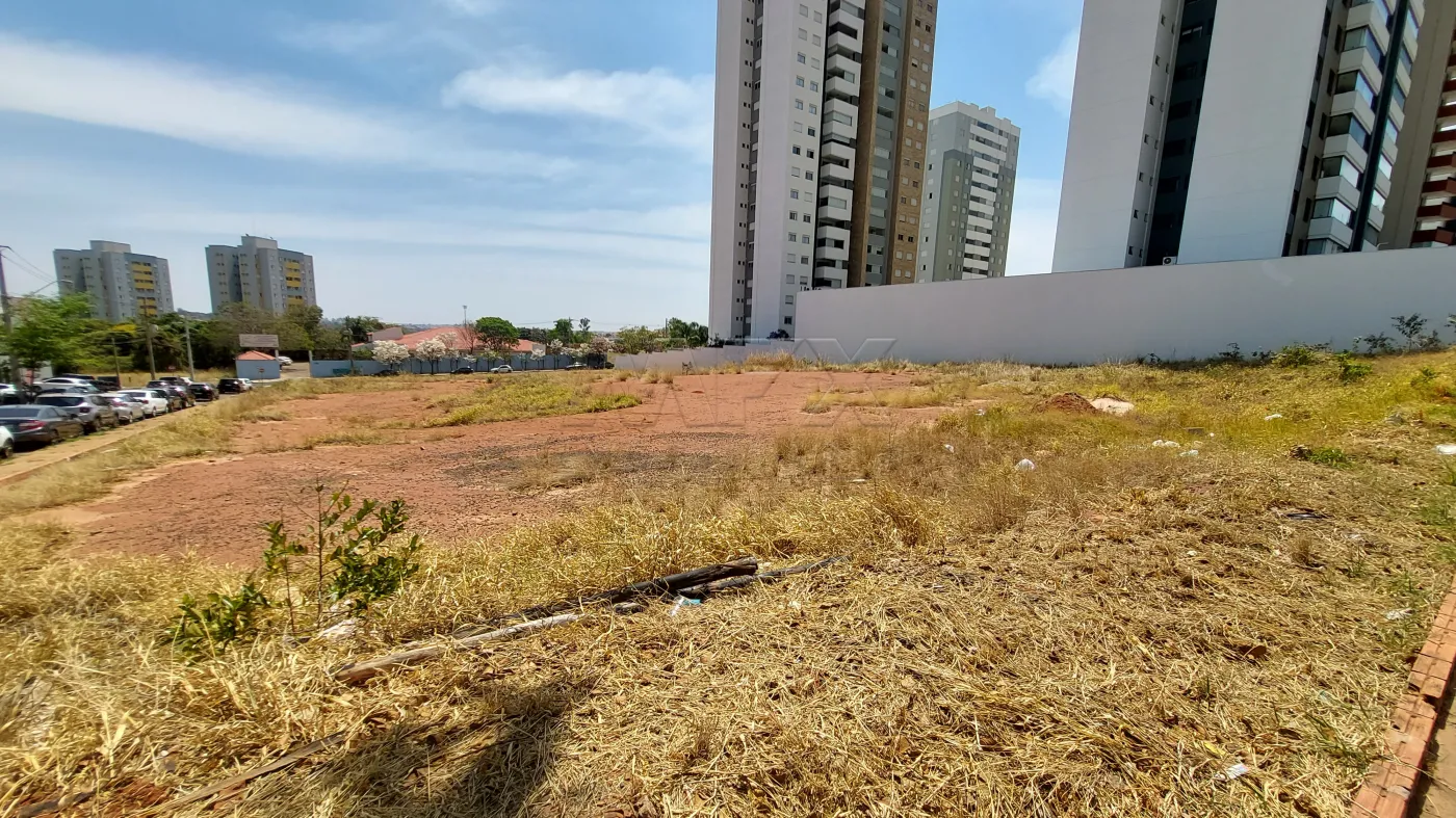 Comprar Terreno / Área em Bauru - Foto 1