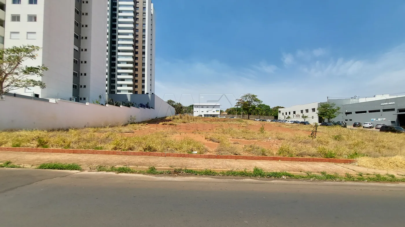 Comprar Terreno / Área em Bauru - Foto 6