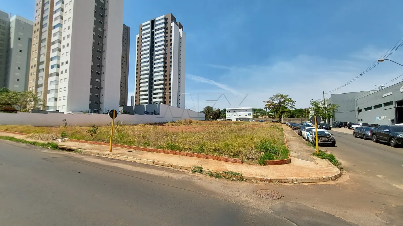 Comprar Terreno / Área em Bauru - Foto 7