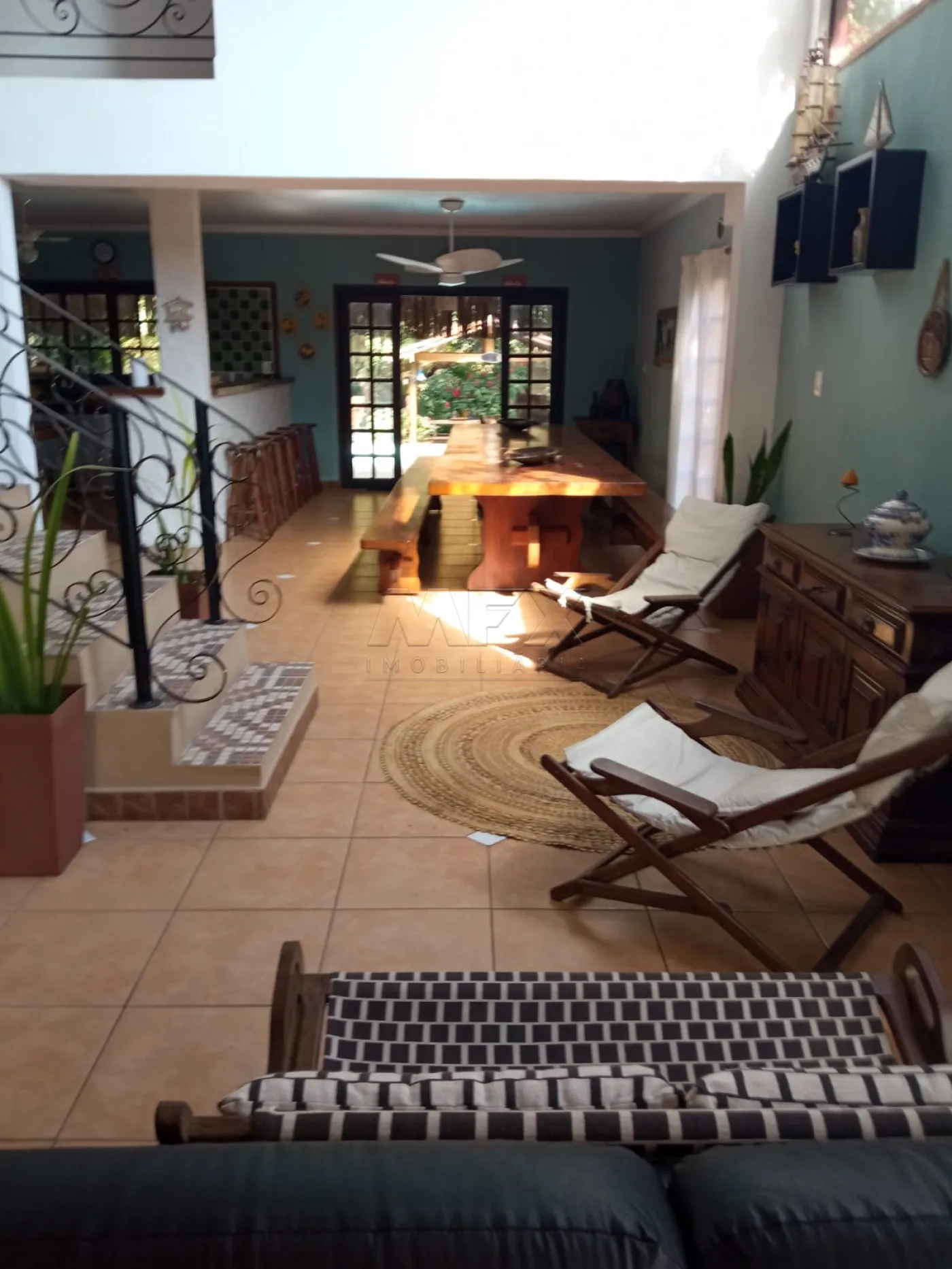Comprar Casa / Padrão em Ilhabela R$ 1.900.000,00 - Foto 9