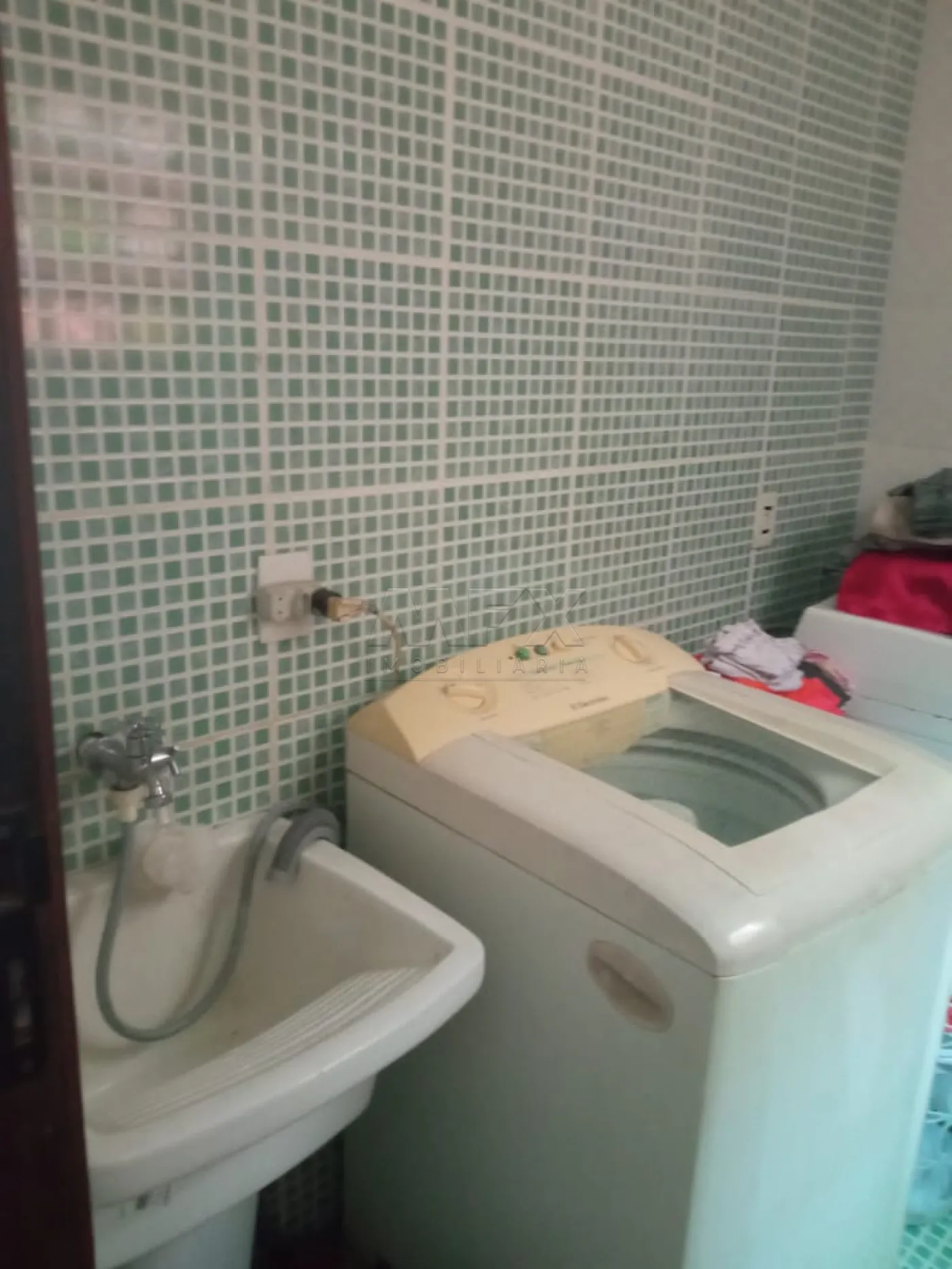 Comprar Casa / Padrão em Ilhabela R$ 1.900.000,00 - Foto 12