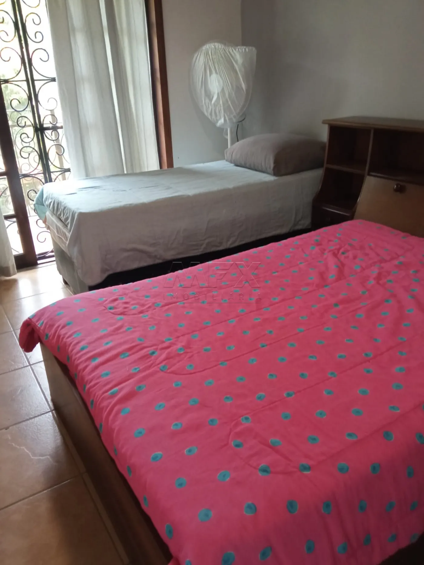 Comprar Casa / Padrão em Ilhabela R$ 1.900.000,00 - Foto 13
