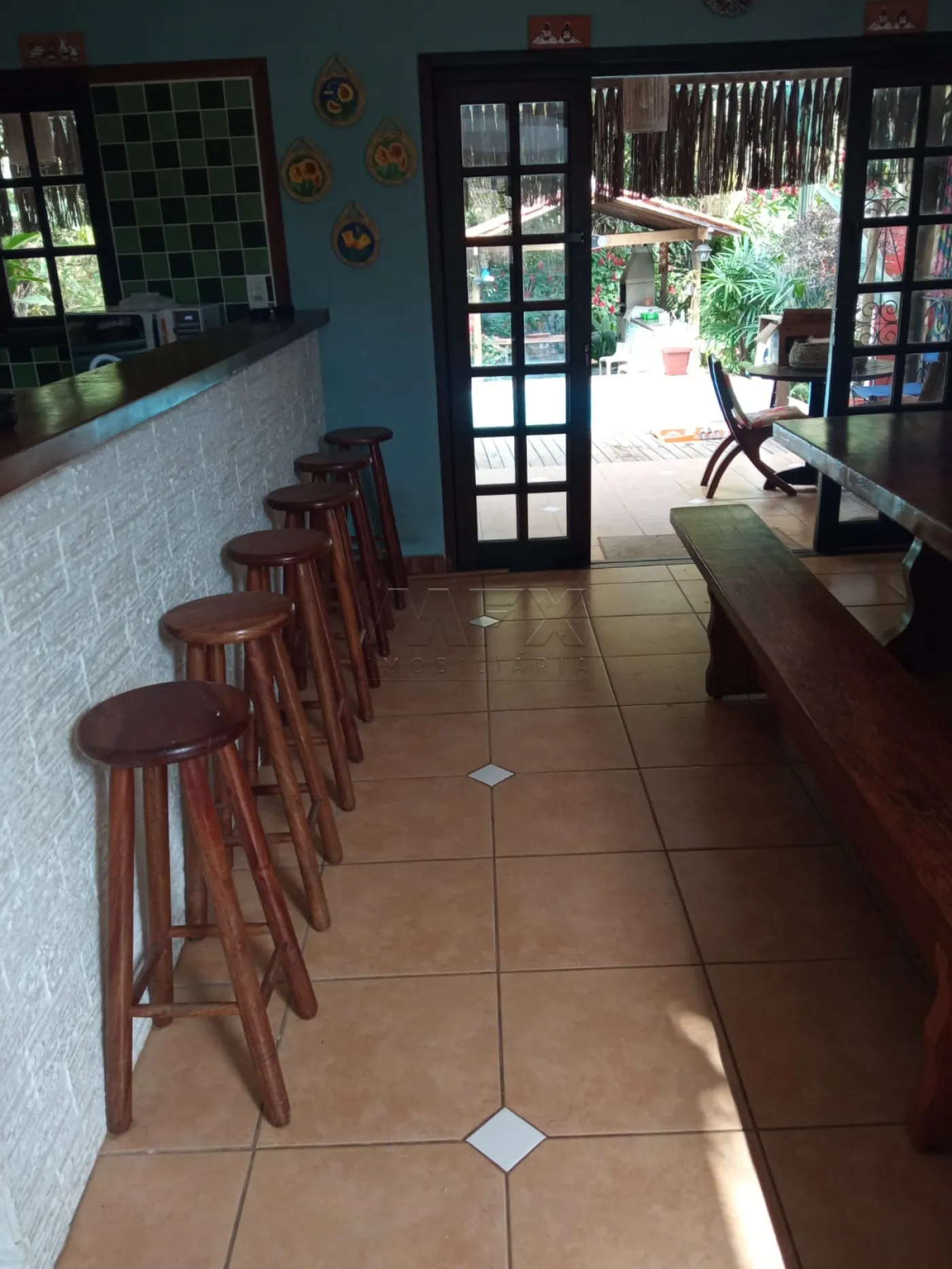 Comprar Casa / Padrão em Ilhabela R$ 1.900.000,00 - Foto 8