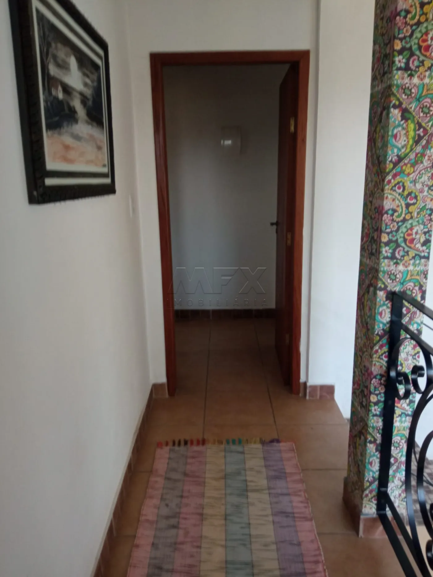 Comprar Casa / Padrão em Ilhabela R$ 1.900.000,00 - Foto 14