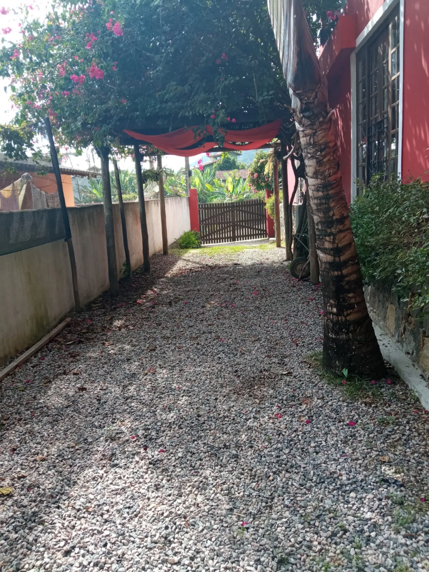 Comprar Casa / Padrão em Ilhabela R$ 1.900.000,00 - Foto 6