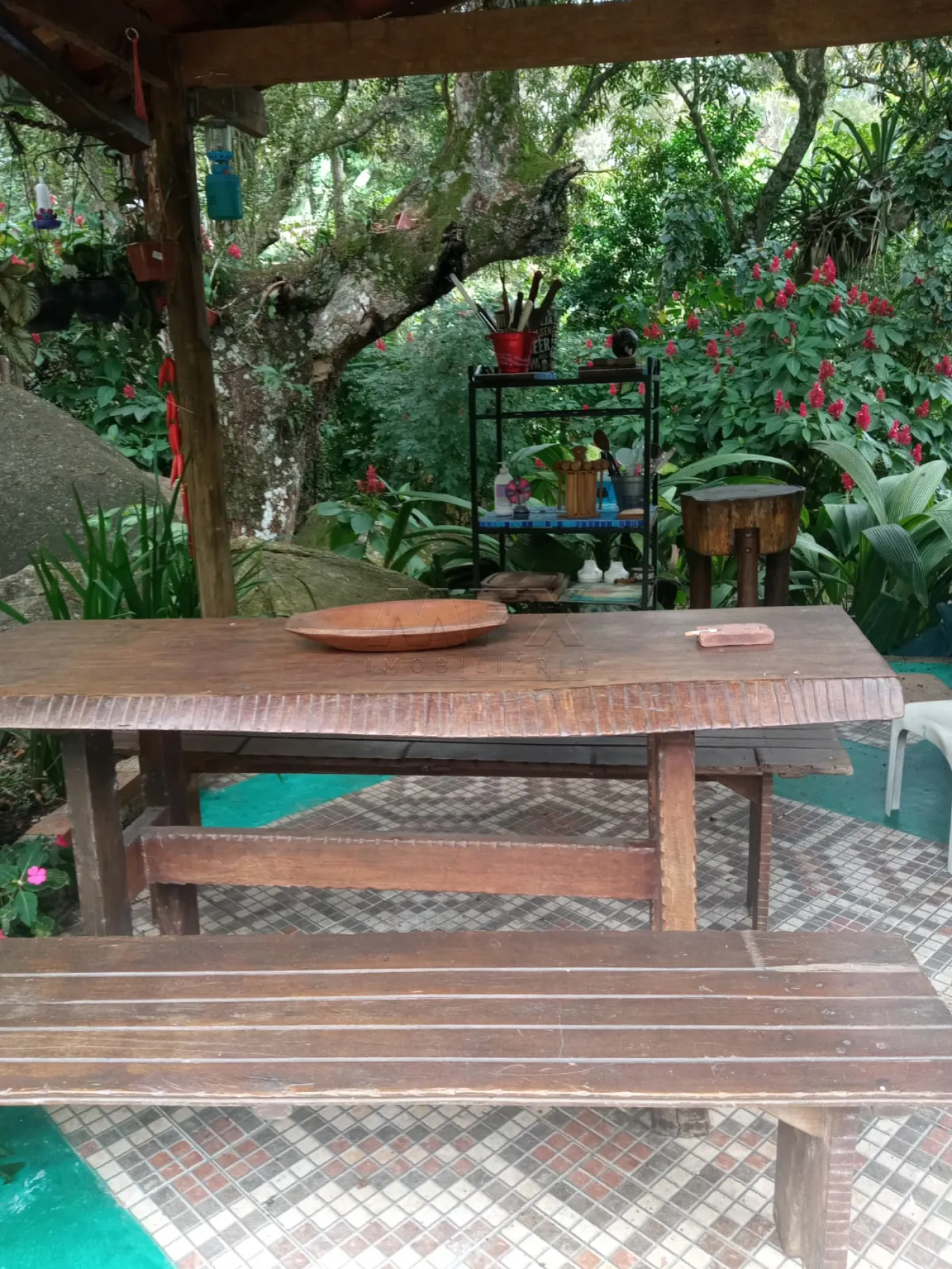 Comprar Casa / Padrão em Ilhabela R$ 1.900.000,00 - Foto 7