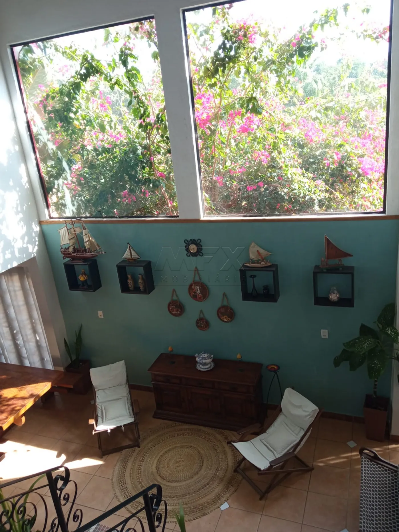 Comprar Casa / Padrão em Ilhabela R$ 1.900.000,00 - Foto 11
