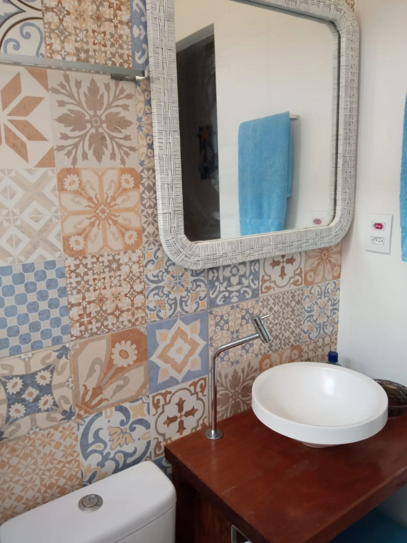 Comprar Casa / Padrão em Ilhabela R$ 1.900.000,00 - Foto 15