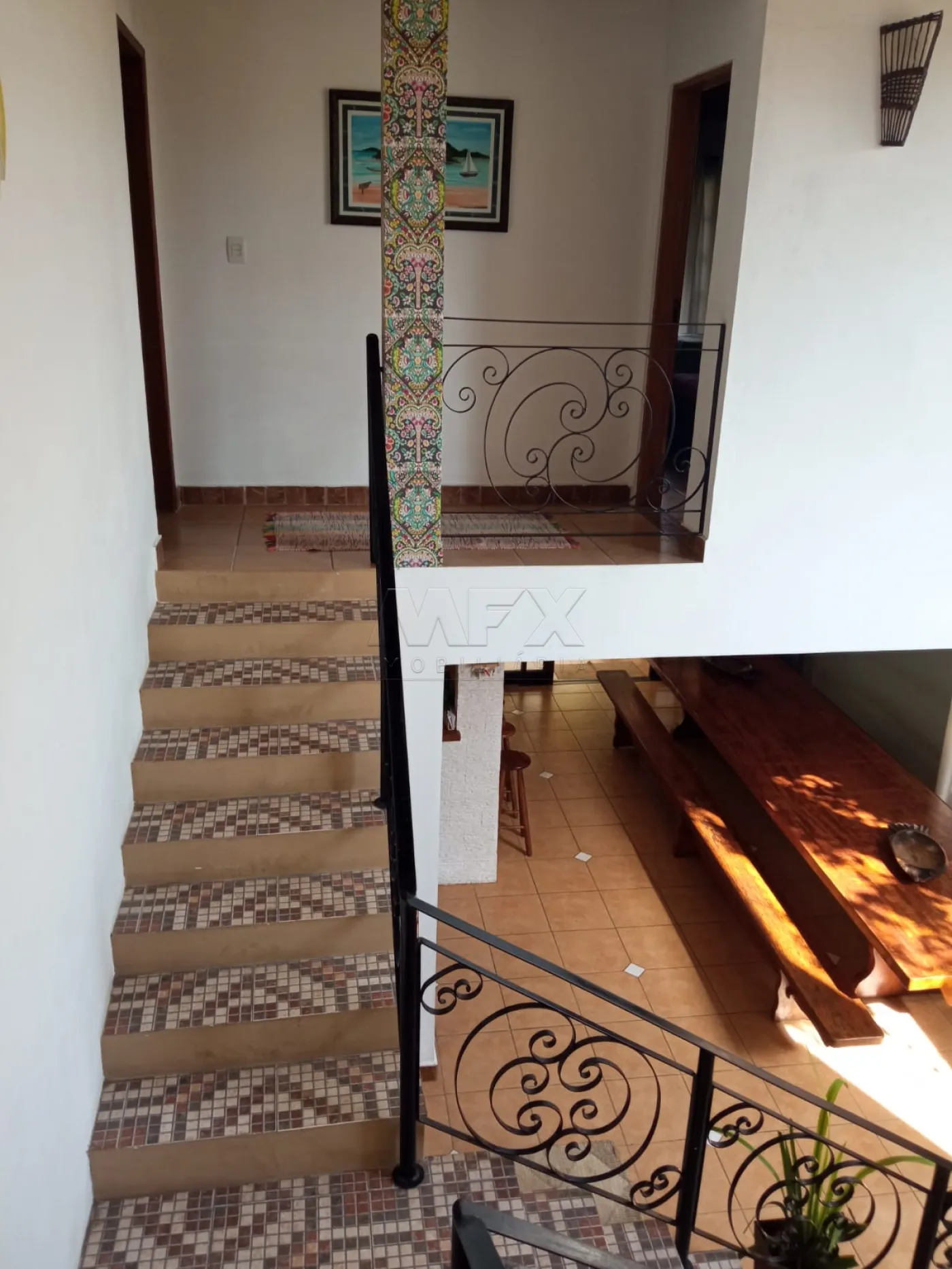 Comprar Casa / Padrão em Ilhabela R$ 1.900.000,00 - Foto 17