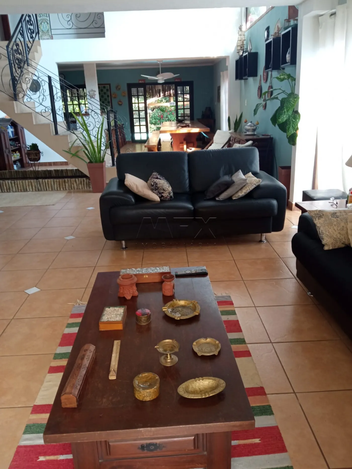 Comprar Casa / Padrão em Ilhabela R$ 1.900.000,00 - Foto 16