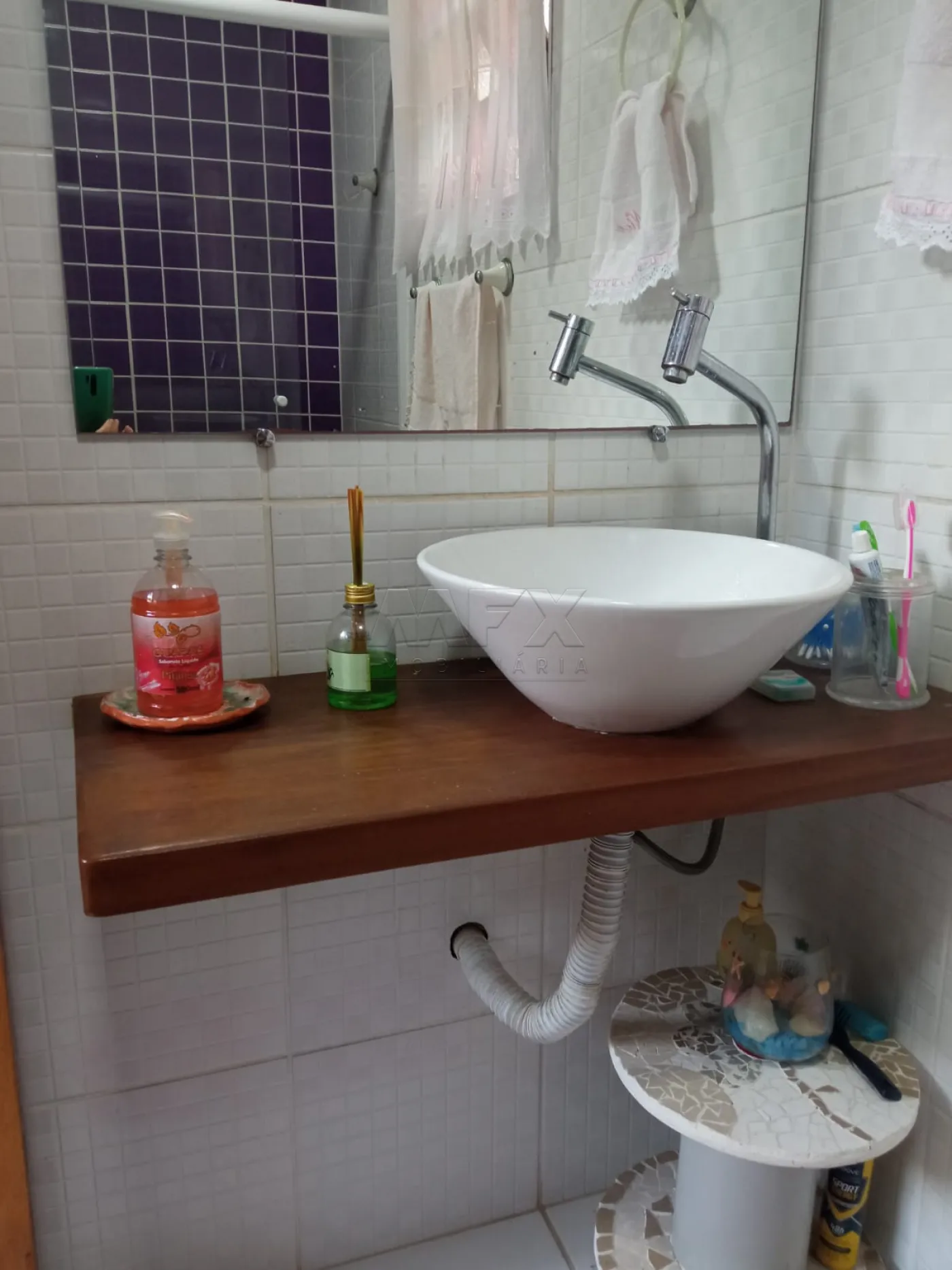 Comprar Casa / Padrão em Ilhabela R$ 1.900.000,00 - Foto 19
