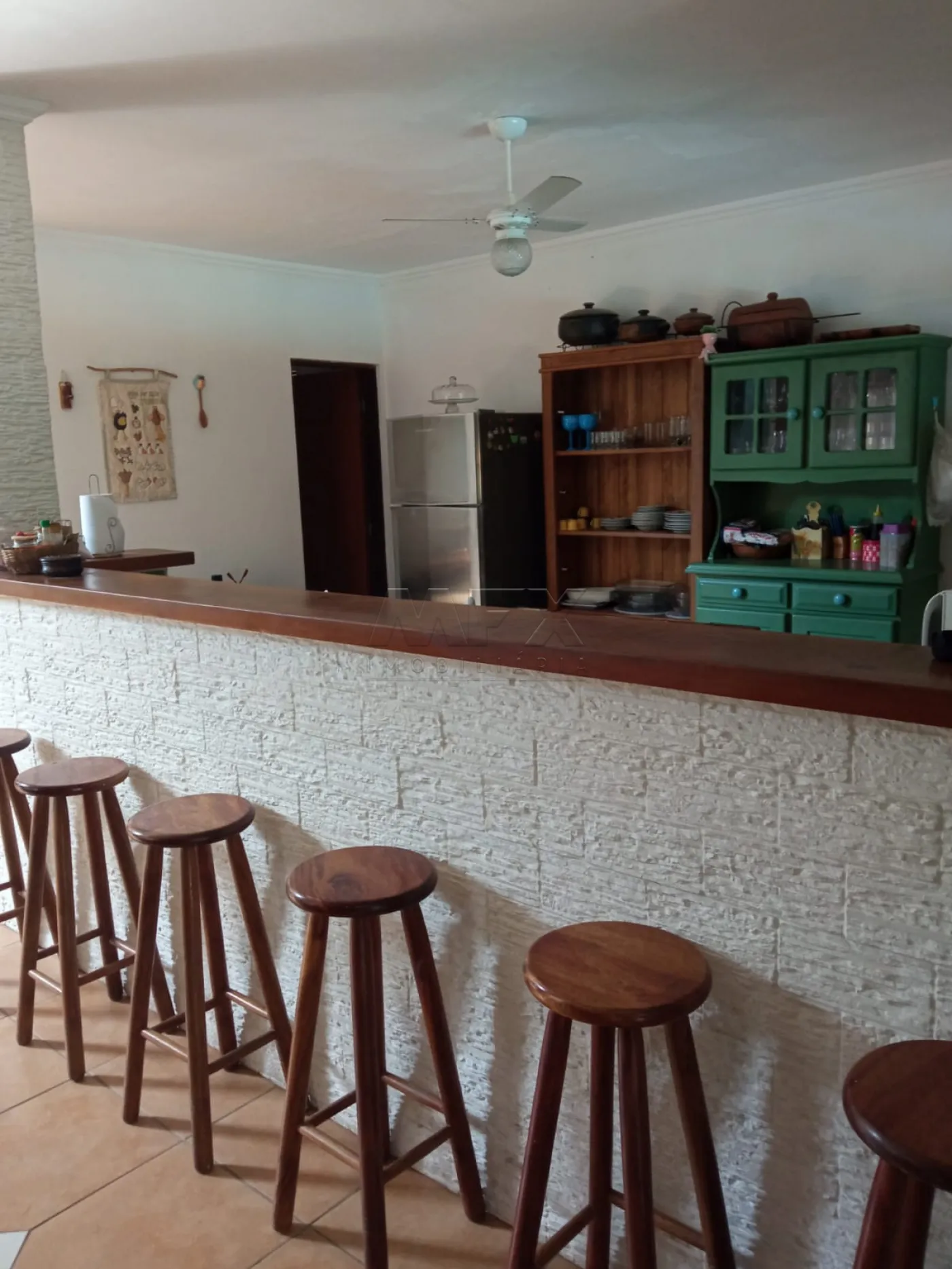 Comprar Casa / Padrão em Ilhabela R$ 1.900.000,00 - Foto 20