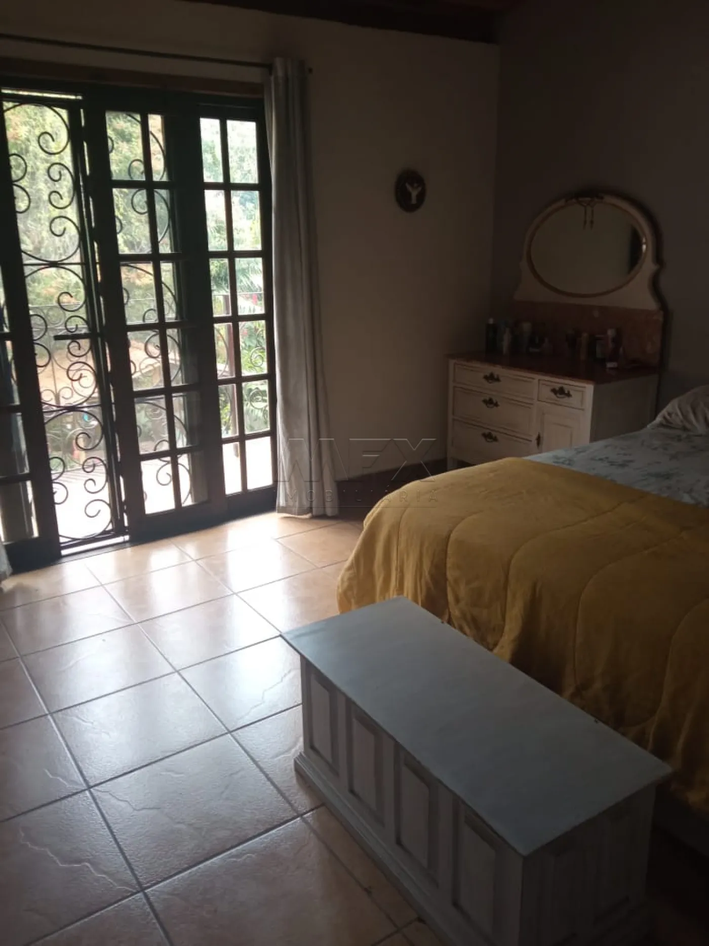 Comprar Casa / Padrão em Ilhabela R$ 1.900.000,00 - Foto 21