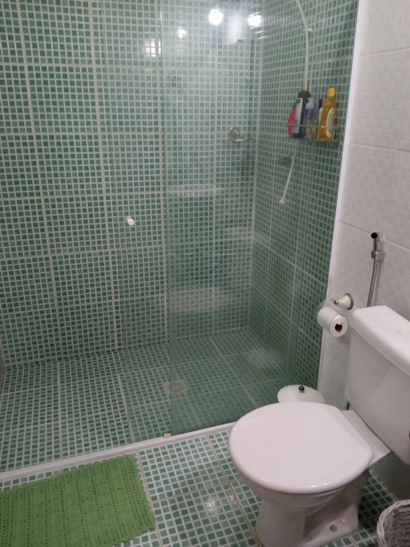 Comprar Casa / Padrão em Ilhabela R$ 1.900.000,00 - Foto 22