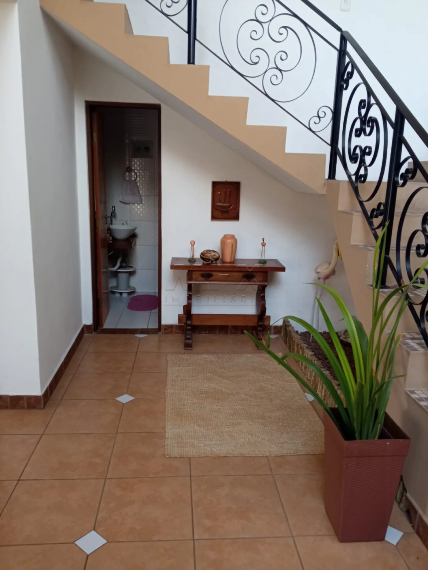 Comprar Casa / Padrão em Ilhabela R$ 1.900.000,00 - Foto 18