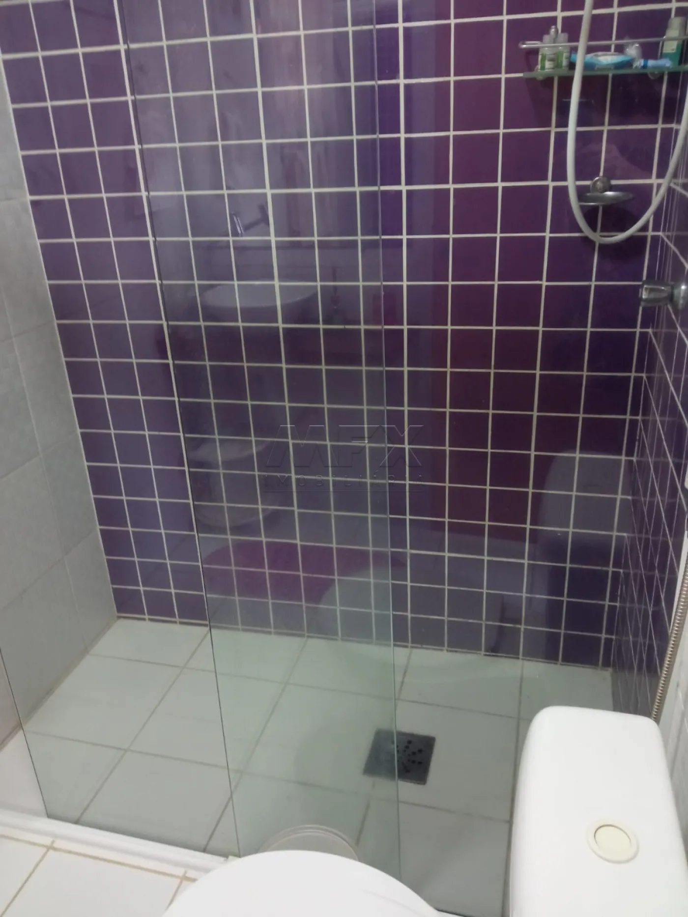 Comprar Casa / Padrão em Ilhabela R$ 1.900.000,00 - Foto 23