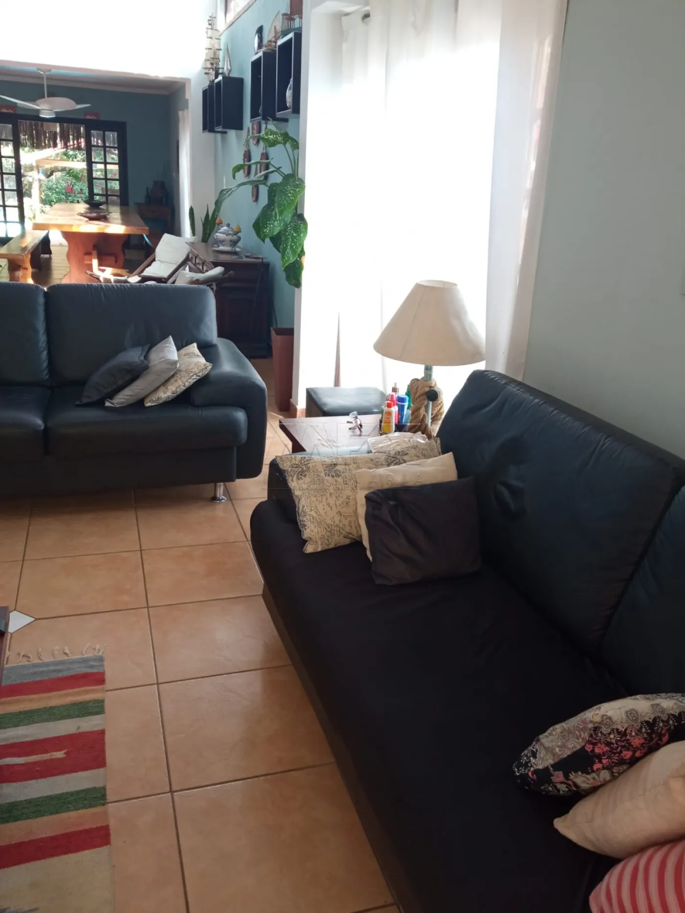 Comprar Casa / Padrão em Ilhabela R$ 1.900.000,00 - Foto 24