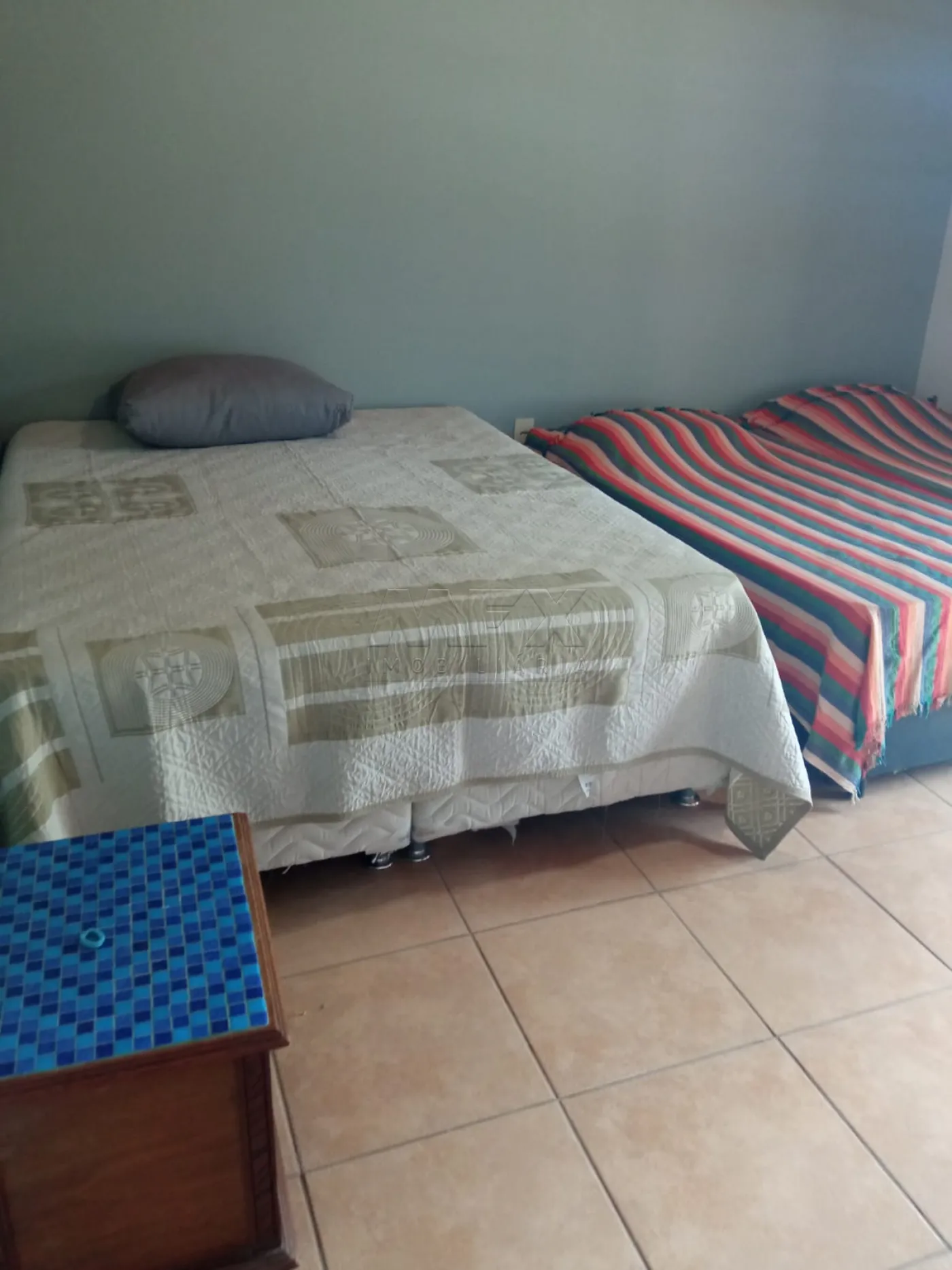 Comprar Casa / Padrão em Ilhabela R$ 1.900.000,00 - Foto 25