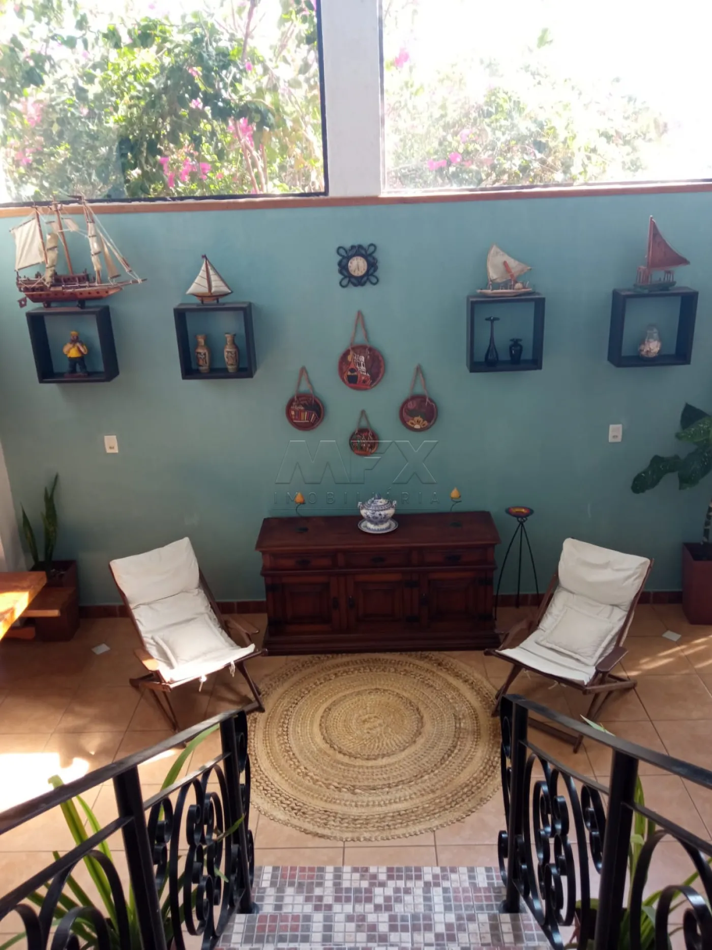 Comprar Casa / Padrão em Ilhabela R$ 1.900.000,00 - Foto 26