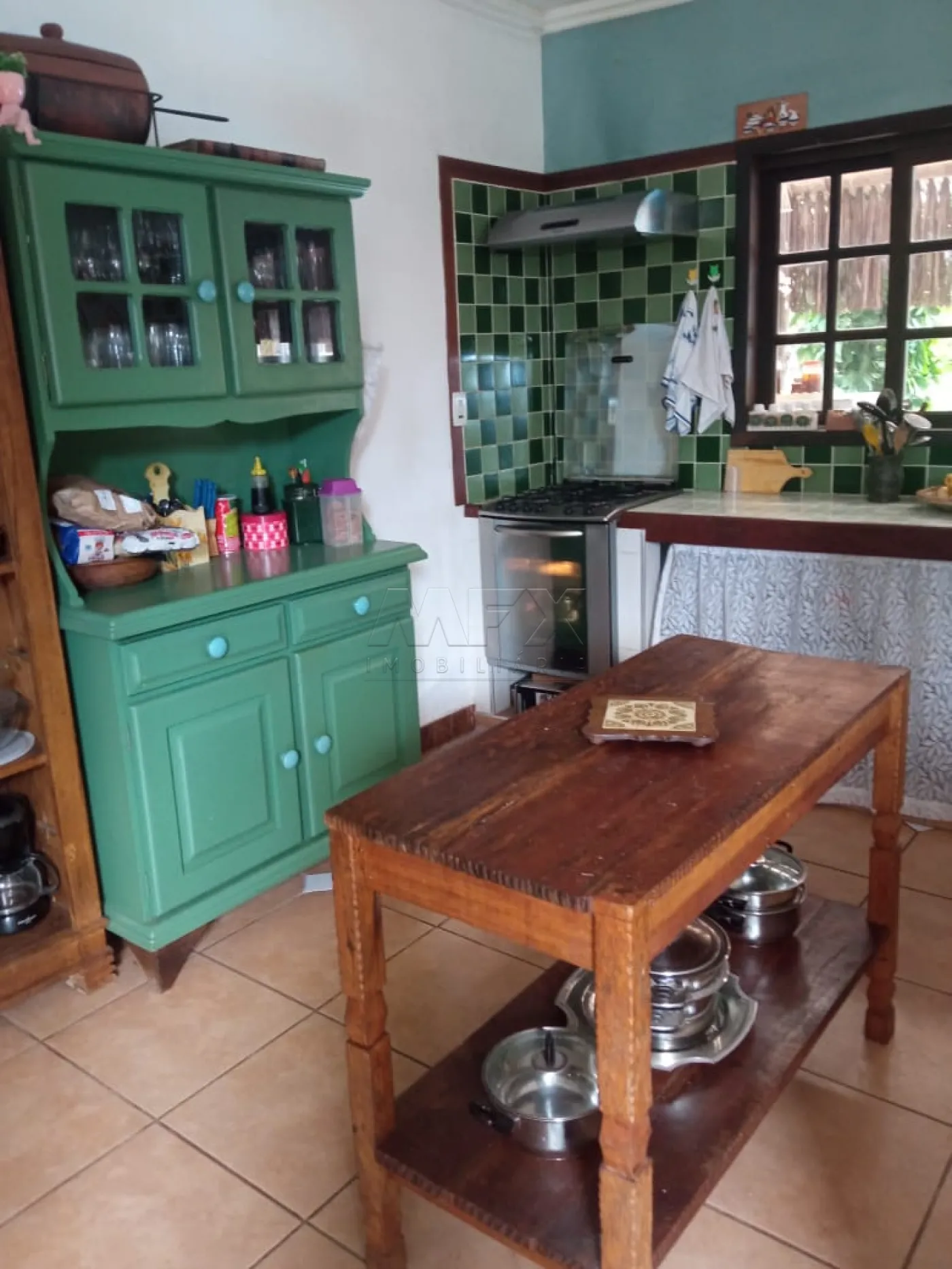 Comprar Casa / Padrão em Ilhabela R$ 1.900.000,00 - Foto 27