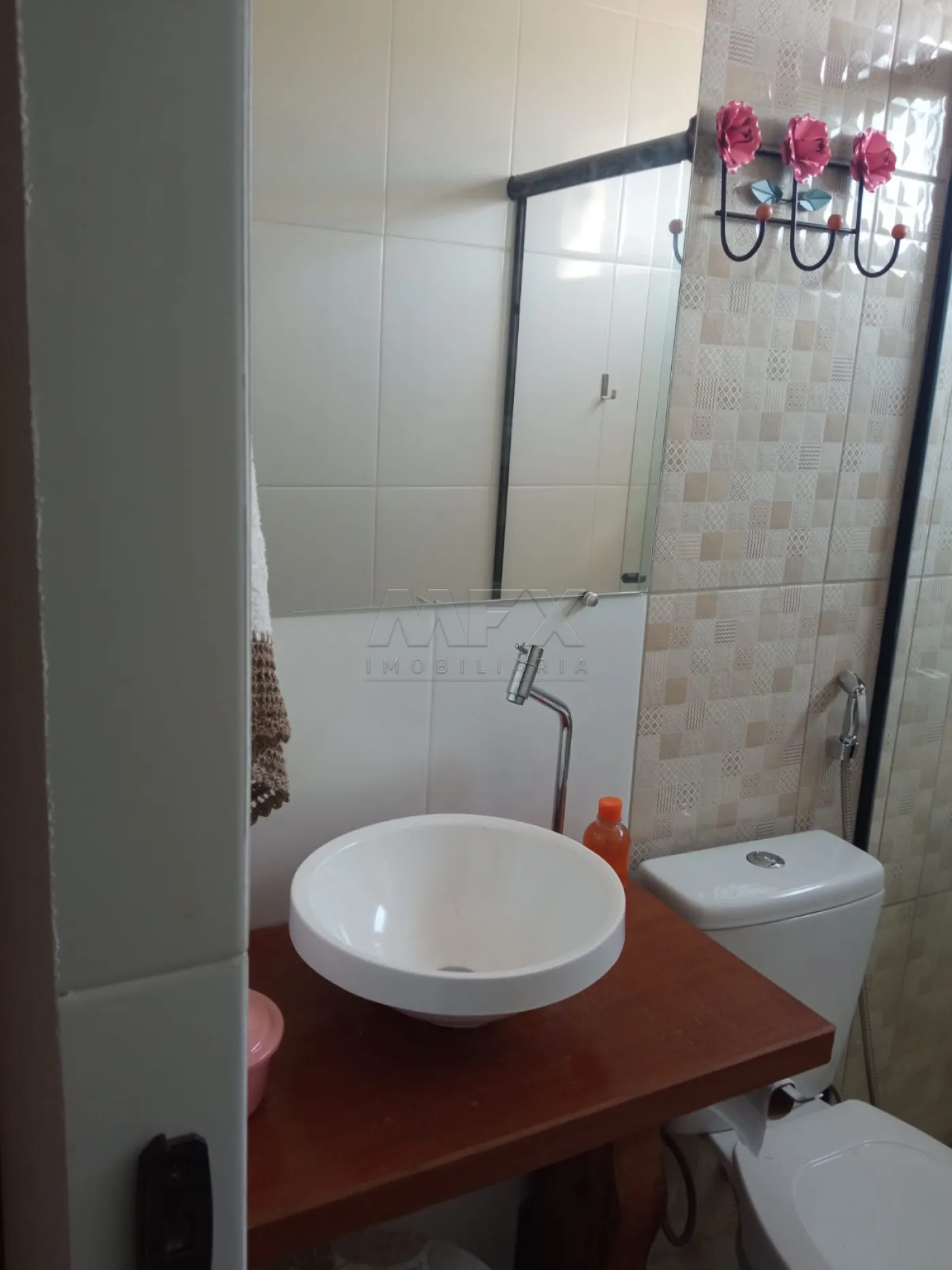 Comprar Casa / Padrão em Ilhabela R$ 1.900.000,00 - Foto 28