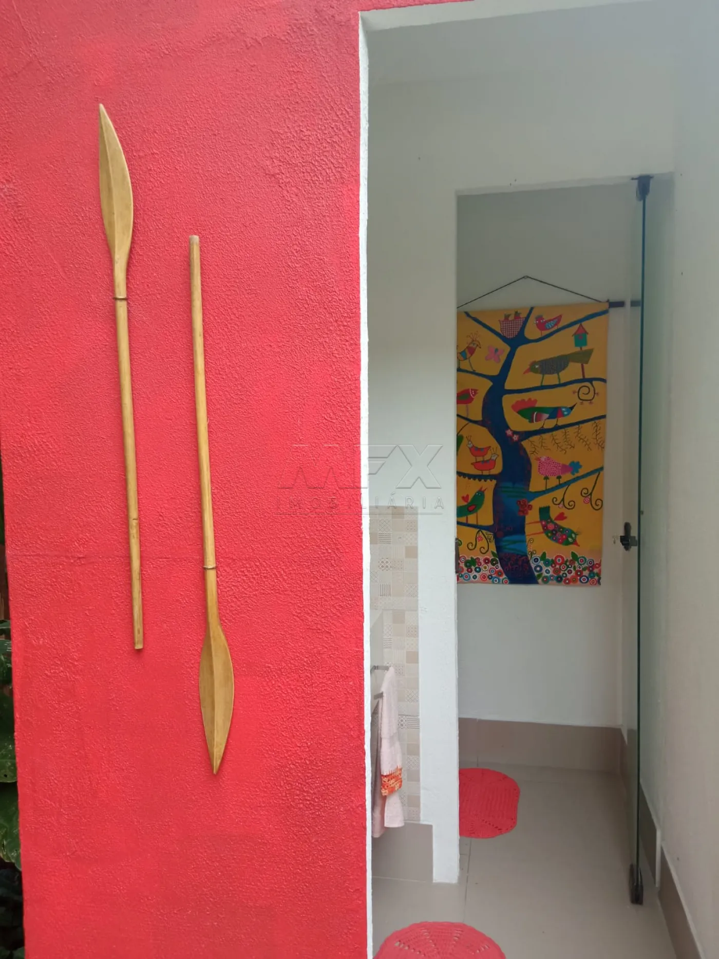 Comprar Casa / Padrão em Ilhabela R$ 1.900.000,00 - Foto 29