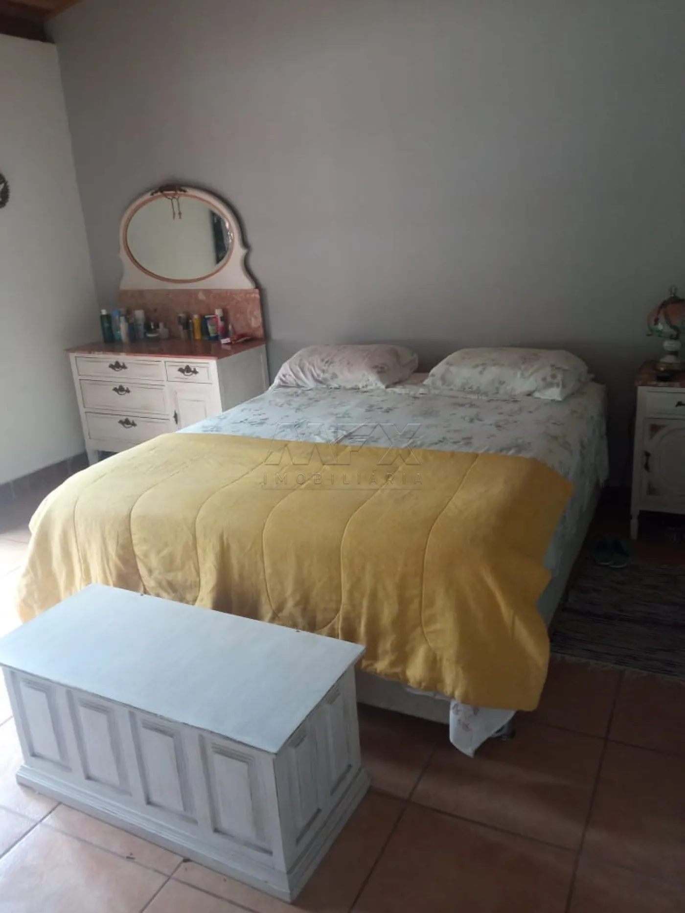 Comprar Casa / Padrão em Ilhabela R$ 1.900.000,00 - Foto 30