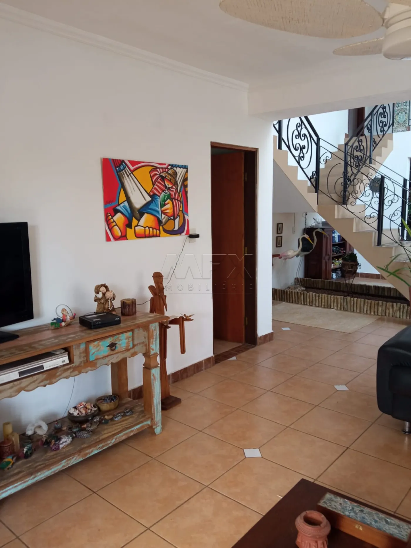 Comprar Casa / Padrão em Ilhabela R$ 1.900.000,00 - Foto 31