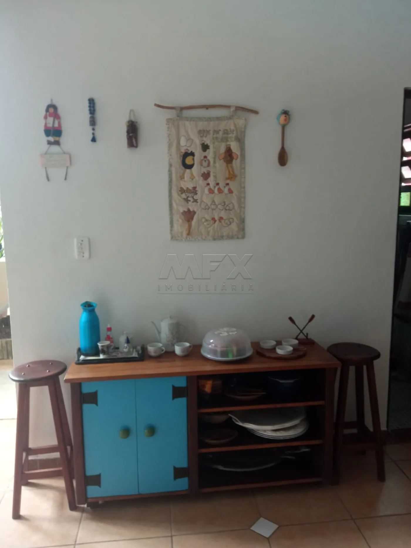 Comprar Casa / Padrão em Ilhabela R$ 1.900.000,00 - Foto 32