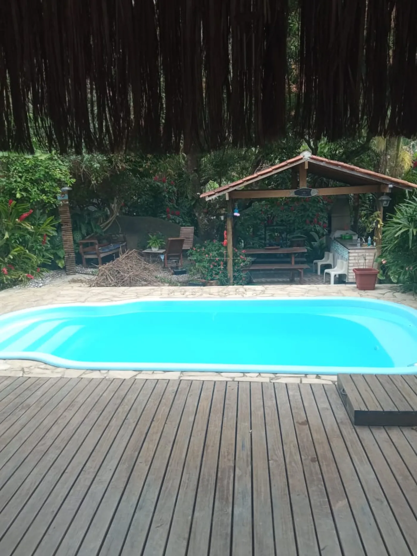 Comprar Casa / Padrão em Ilhabela R$ 1.900.000,00 - Foto 2