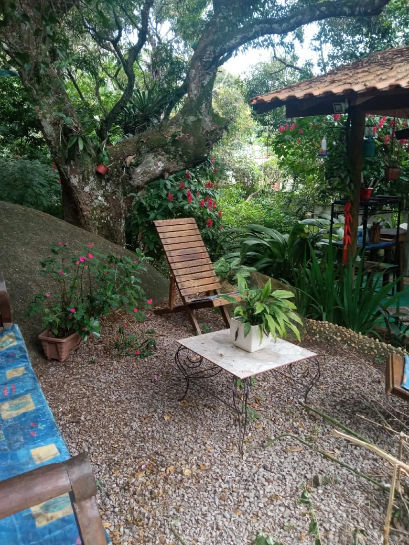 Comprar Casa / Padrão em Ilhabela R$ 1.900.000,00 - Foto 33