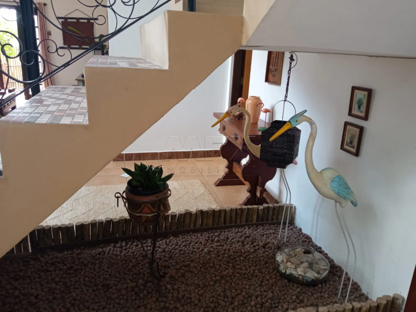 Comprar Casa / Padrão em Ilhabela R$ 1.900.000,00 - Foto 34