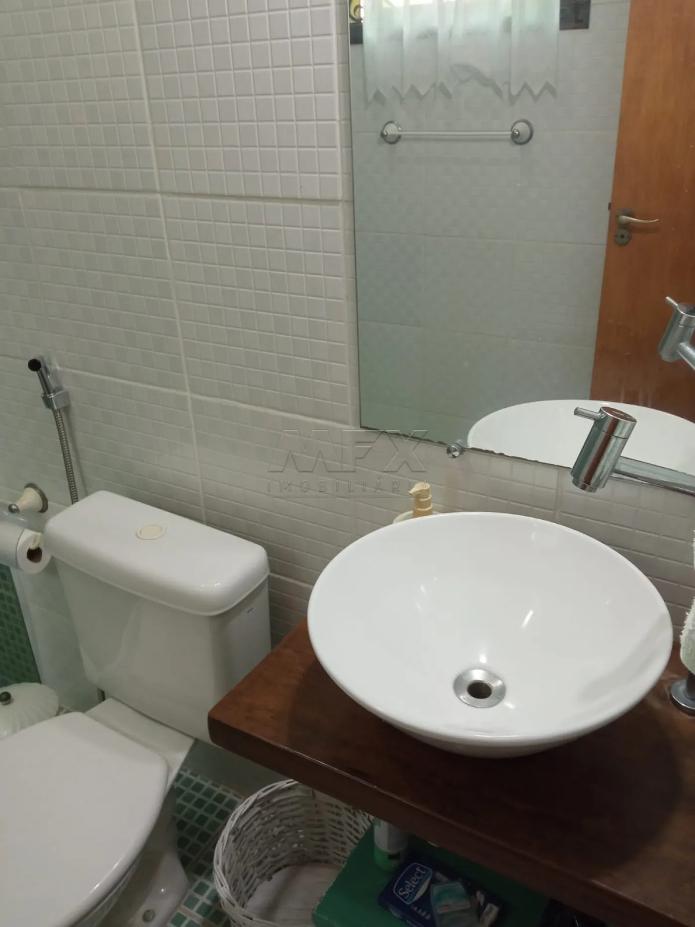 Comprar Casa / Padrão em Ilhabela R$ 1.900.000,00 - Foto 35