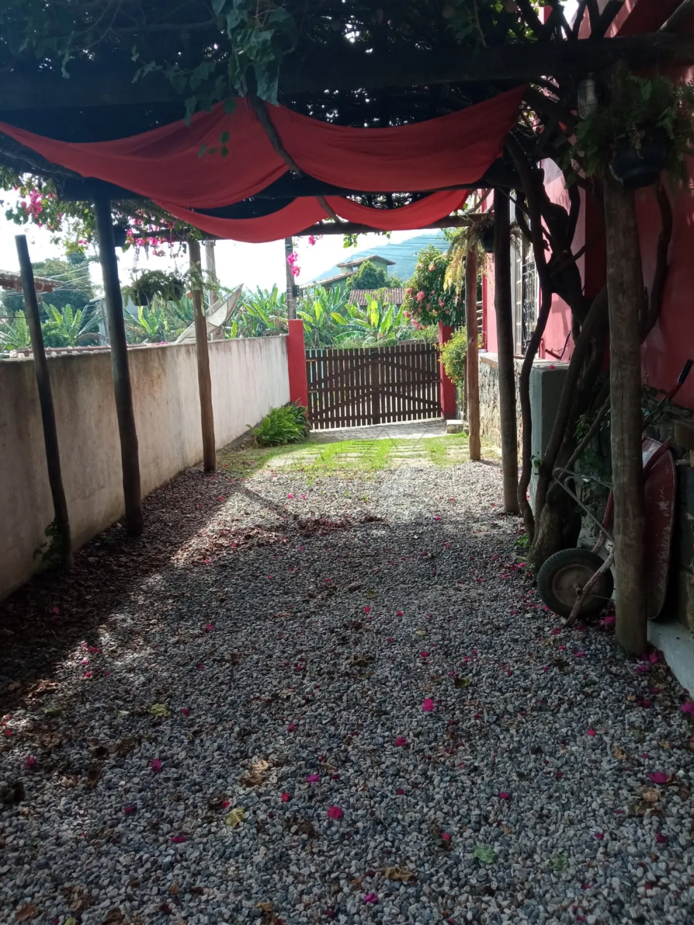 Comprar Casa / Padrão em Ilhabela R$ 1.900.000,00 - Foto 36