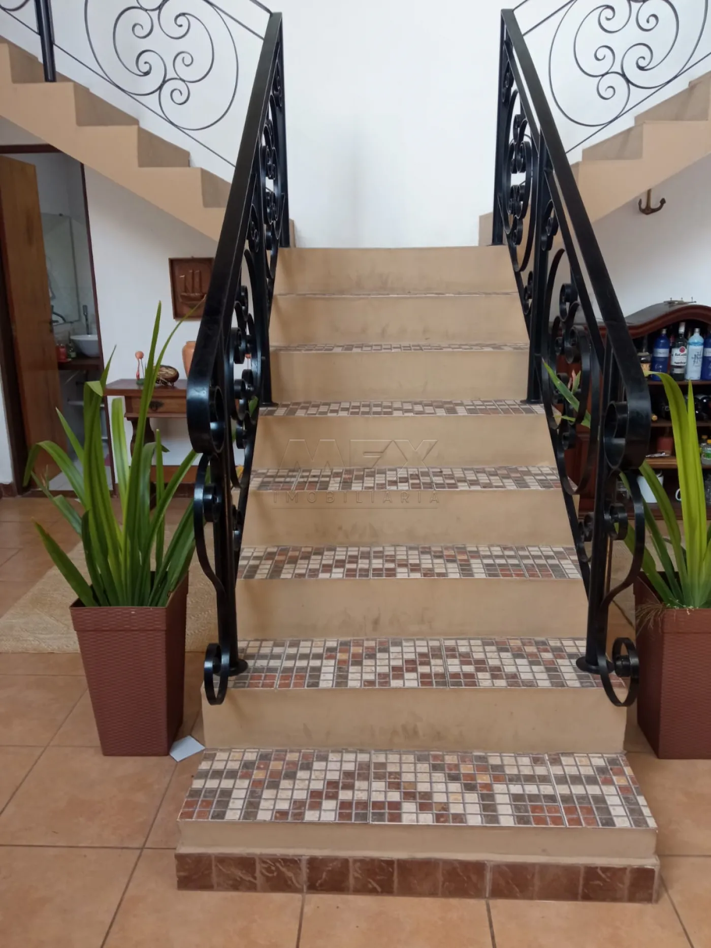 Comprar Casa / Padrão em Ilhabela R$ 1.900.000,00 - Foto 37